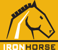 IRON HORSE